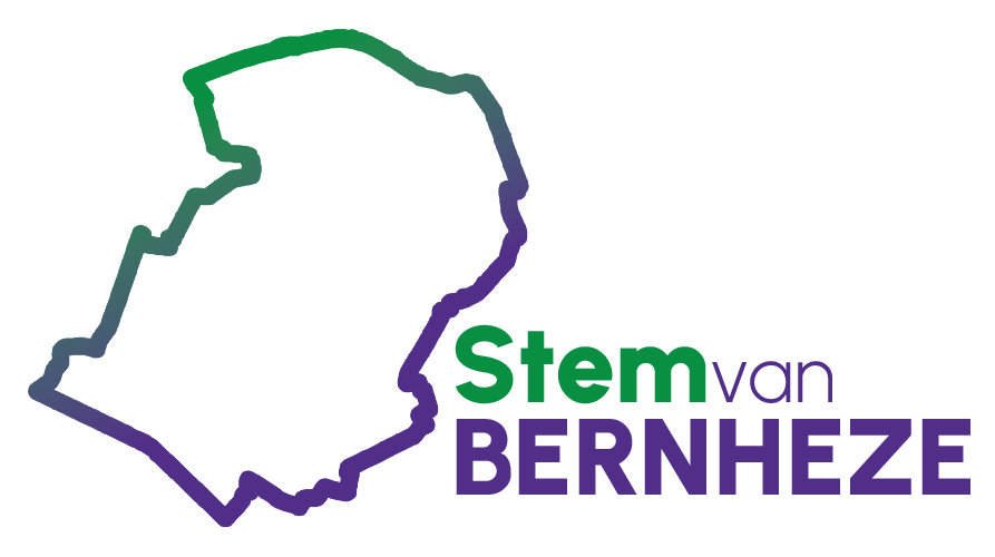 Stem van Bernheze